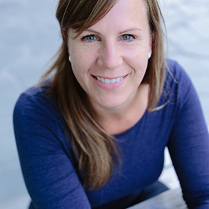 Sabrina Hoever